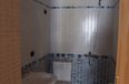 Tirane Shitje Apartament 3+1+A Pallat i ri i pozicionuar ne rrugen Bogdani apartament