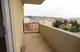 Tirane Shitje Apartament 3+1+A Pallat i ri i pozicionuar ne rrugen Bogdani apartament
