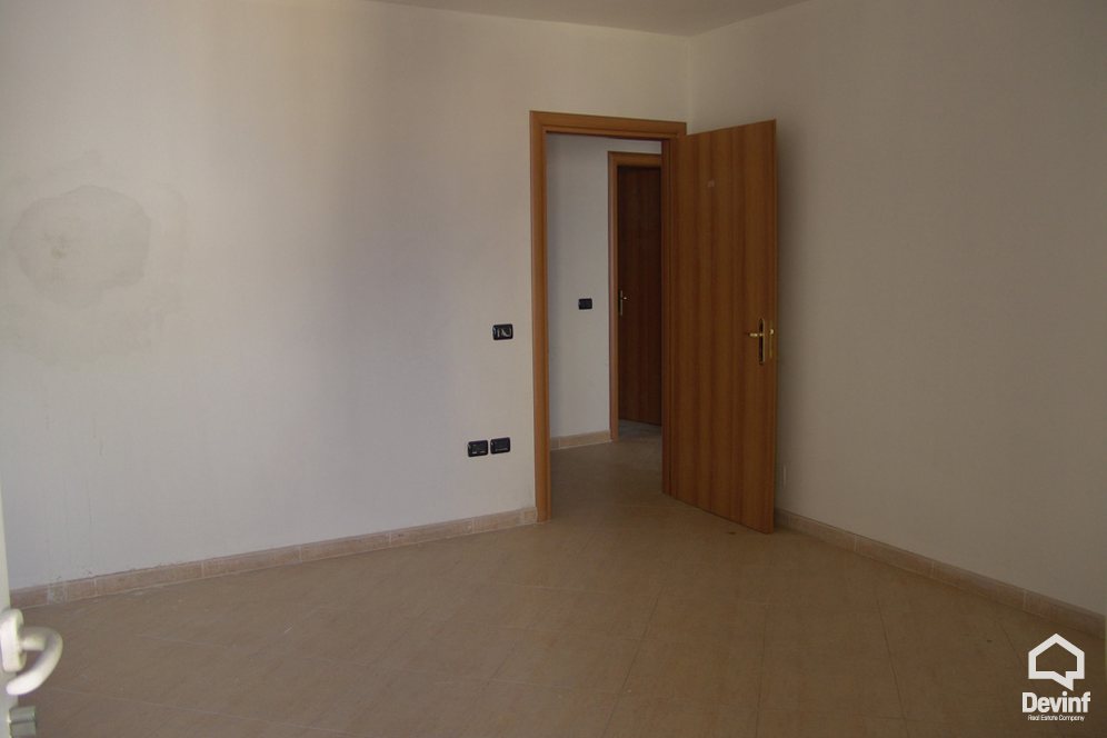 Tirane Shitje Apartament 3+1+A Pallat i ri i pozicionuar ne rrugen Bogdani apartament