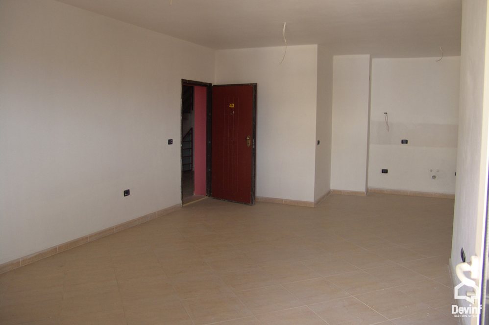Tirane Shitje Apartament 3+1+A Pallat i ri i pozicionuar ne rrugen Bogdani apartament