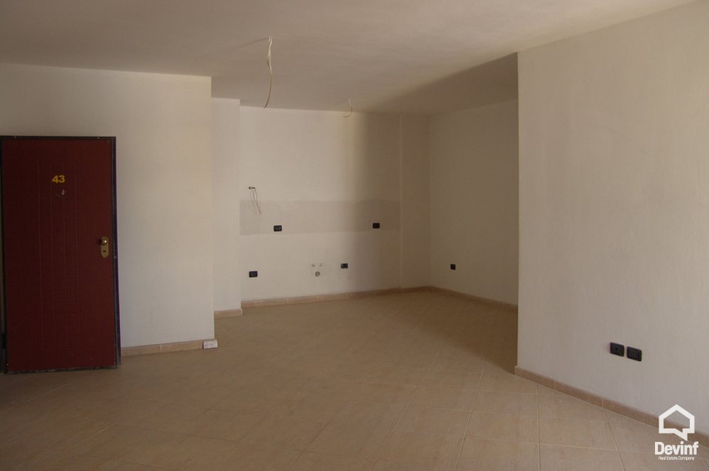 Tirane Shitje Apartament 3+1+A Pallat i ri i pozicionuar ne rrugen Bogdani apartament