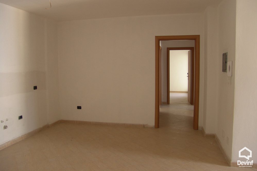 Tirane Shitje Apartament 3+1+A Pallat i ri i pozicionuar ne rrugen Bogdani apartament