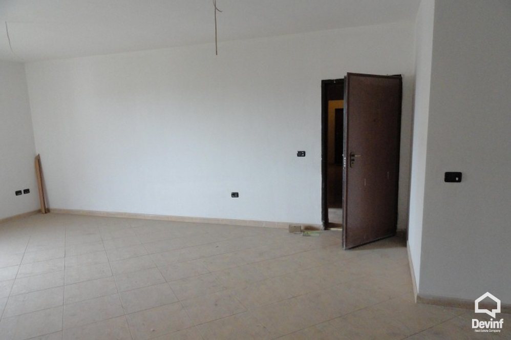 Tirane Shitje Apartament 3+1+A Pallat i ri i pozicionuar ne rrugen Bogdani apartament