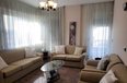 Tirane Qera Apartament 1+1+G Apartament ne zonen e Bllokut apartament
