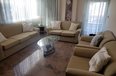 Tirane Qera Apartament 1+1+G Apartament ne zonen e Bllokut apartament