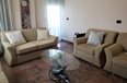 Tirane Qera Apartament 1+1+G Apartament ne zonen e Bllokut apartament