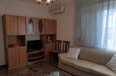 Tirane Qera Apartament 1+1+G Apartament ne zonen e Bllokut apartament