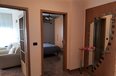 Tirane Qera Apartament 1+1+G Apartament ne zonen e Bllokut apartament