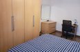Tirane Qera Apartament 1+1+G Apartament ne zonen e Bllokut apartament