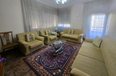 Tirane For Rent Apartment 1+1 Apartment located in Blloku area Apartment