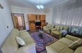 Tirane For Rent Apartment 1+1 Apartment located in Blloku area Apartment