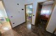 Tirane For Rent Apartment 1+1 Apartment located in Blloku area Apartment