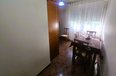 Tirane For Rent Apartment 1+1 Apartment located in Blloku area Apartment