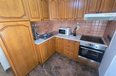 Tirane For Rent Apartment 1+1 Apartment located in Blloku area Apartment