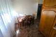 Tirane For Rent Apartment 1+1 Apartment located in Blloku area Apartment