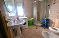 Tirane For Rent Apartment 1+1 Apartment located in Blloku area Apartment