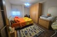 Tirane For Rent Apartment 1+1 Apartment located in Blloku area Apartment