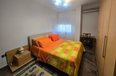 Tirane For Rent Apartment 1+1 Apartment located in Blloku area Apartment