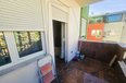 Tirane For Rent Apartment 1+1 Apartment located in Blloku area Apartment