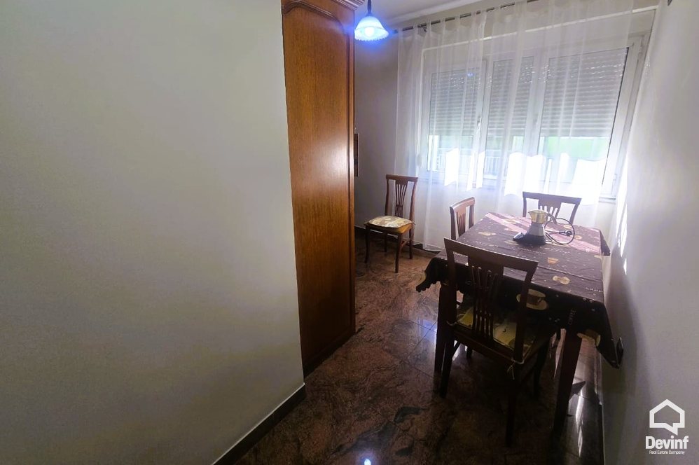 Tirane For Rent Apartment 1+1 Apartment located in Blloku area Apartment