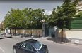 Tirane Qera Dyqan  Rruga e Elbasanit apartament