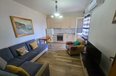 Tirane For Rent Apartment 1+1 The building is located close to Myslym Shyri Road. Apartment