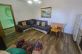 Tirane For Rent Apartment 1+1 The building is located close to Myslym Shyri Road. Apartment