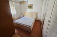 Tirane For Rent Apartment 1+1 The building is located close to Myslym Shyri Road. Apartment