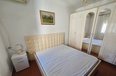 Tirane For Rent Apartment 1+1 The building is located close to Myslym Shyri Road. Apartment