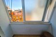 Tirane For Rent Apartment 1+1 The building is located close to Myslym Shyri Road. Apartment