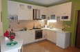Tirane Shitje Apartament 2+1+A Pallati i ri i ndodhur prane Qendres Kristal apartament