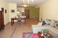 Tirane Shitje Apartament 2+1+A Pallati i ri i ndodhur prane Qendres Kristal apartament