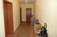 Tirane Shitje Apartament 2+1+A Pallati i ri i ndodhur prane Qendres Kristal apartament