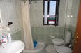 Tirane Shitje Apartament 2+1+A Pallati i ri i ndodhur prane Qendres Kristal apartament