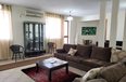 Tirane Qera Apartament 2+1+A Apartament i ri prane Hotel Sheraton apartament