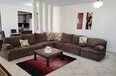 Tirane Qera Apartament 2+1+A Apartament i ri prane Hotel Sheraton apartament