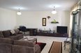 Tirane Qera Apartament 2+1+A Apartament i ri prane Hotel Sheraton apartament