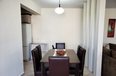 Tirane Qera Apartament 2+1+A Apartament i ri prane Hotel Sheraton apartament
