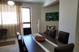 Tirane Qera Apartament 2+1+A Apartament i ri prane Hotel Sheraton apartament
