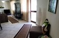 Tirane Qera Apartament 2+1+A Apartament i ri prane Hotel Sheraton apartament