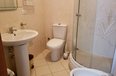 Tirane Qera Apartament 2+1+A Apartament i ri prane Hotel Sheraton apartament