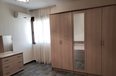Tirane Qera Apartament 2+1+A Apartament i ri prane Hotel Sheraton apartament
