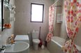 Tirane Qera Apartament 2+1+A Apartament i ri prane Hotel Sheraton apartament