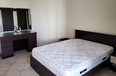 Tirane Qera Apartament 2+1+A Apartament i ri prane Hotel Sheraton apartament