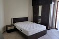 Tirane Qera Apartament 2+1+A Apartament i ri prane Hotel Sheraton apartament