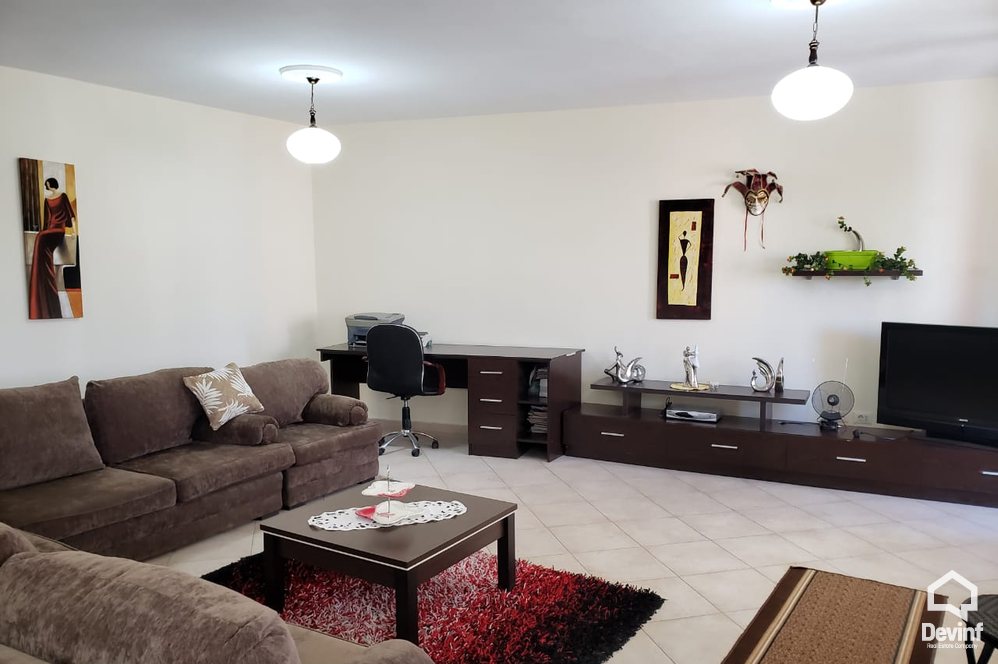 Tirane Qera Apartament 2+1+A Apartament i ri prane Hotel Sheraton apartament