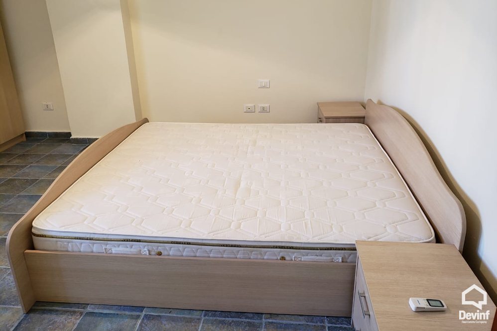 Tirane Qera Apartament 2+1+A Apartament i ri prane Hotel Sheraton apartament
