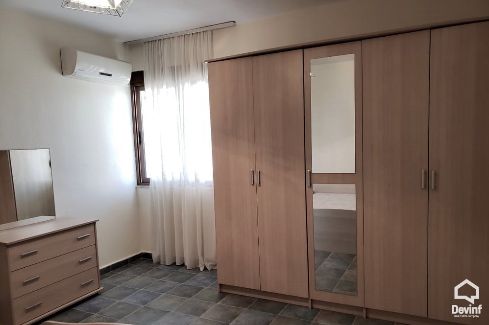 Tirane Qera Apartament 2+1+A Apartament i ri prane Hotel Sheraton apartament