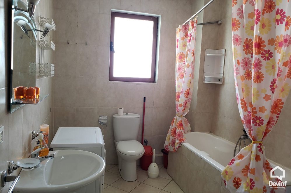 Tirane Qera Apartament 2+1+A Apartament i ri prane Hotel Sheraton apartament