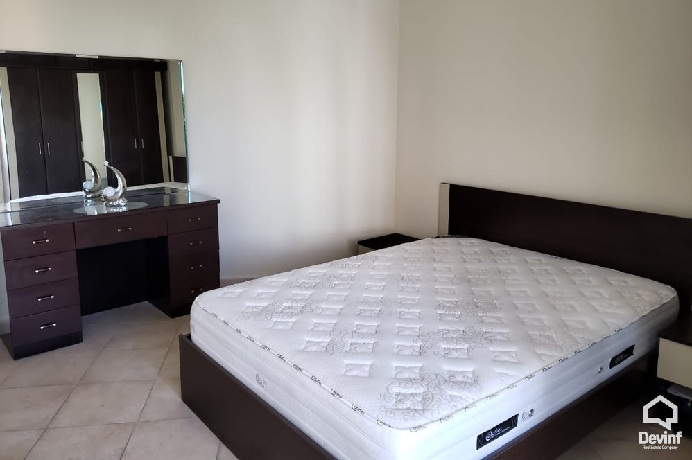 Tirane Qera Apartament 2+1+A Apartament i ri prane Hotel Sheraton apartament